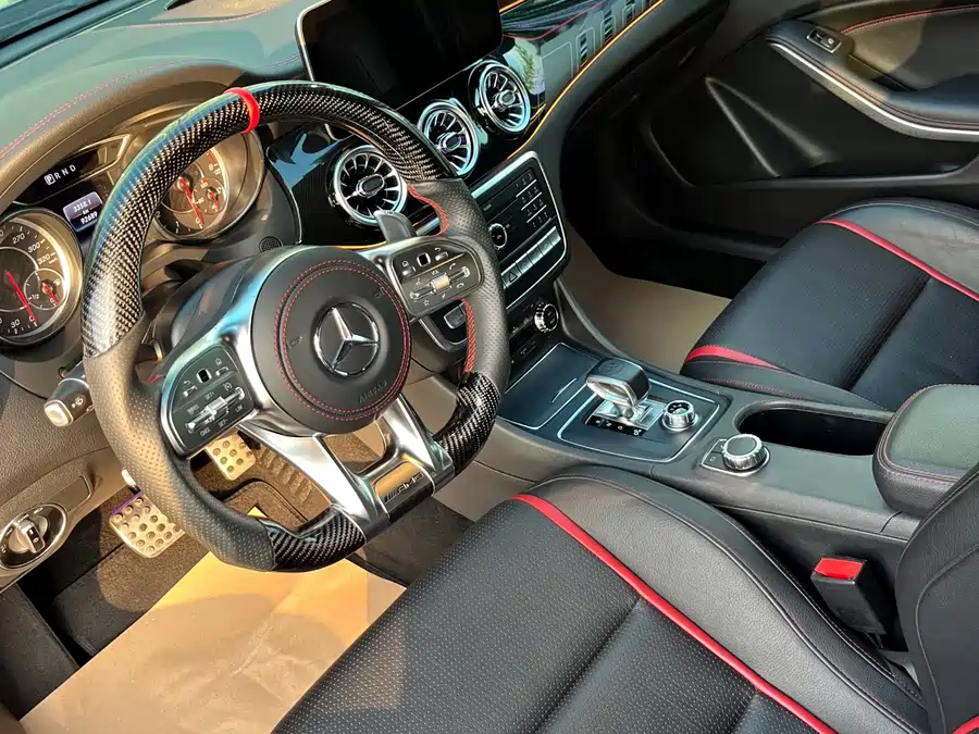 900x675_0_q87_c42_autohomecar__ChxpV2qewaWAXLIkAA0HVrI7Prc506.jpg.webp